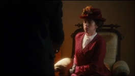 Murdoch Mysteries - Season 17 Episode 20